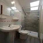 O Escondidino בית הארחה 3*