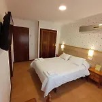 O Escondidino