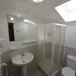 O Escondidino 3* באיונה