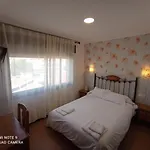 O Escondidino