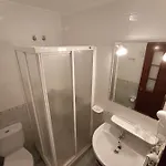 O Escondidino 3* באיונה