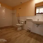 O Escondidino 3*
