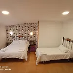 O Escondidino