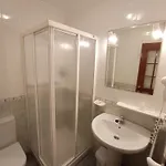 בית הארחה O Escondidino 3*