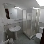 O Escondidino 3* באיונה