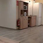O Escondidino בית הארחה