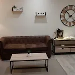 O Escondidino בית הארחה 3*