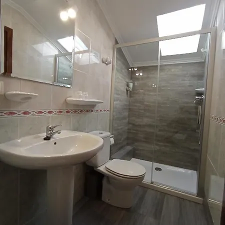 O Escondidino Guest house 3*