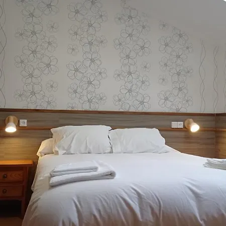 O Escondidino Guest house 3*