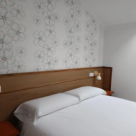 O Escondidino Guest house
