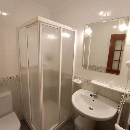 Guest house O Escondidino 3*