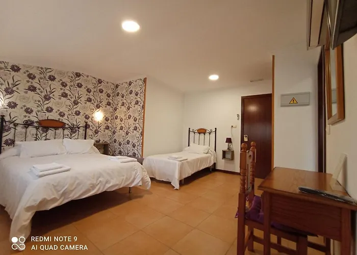 O Escondidino 3*