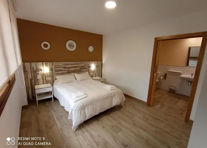 O Escondidino Konukevi