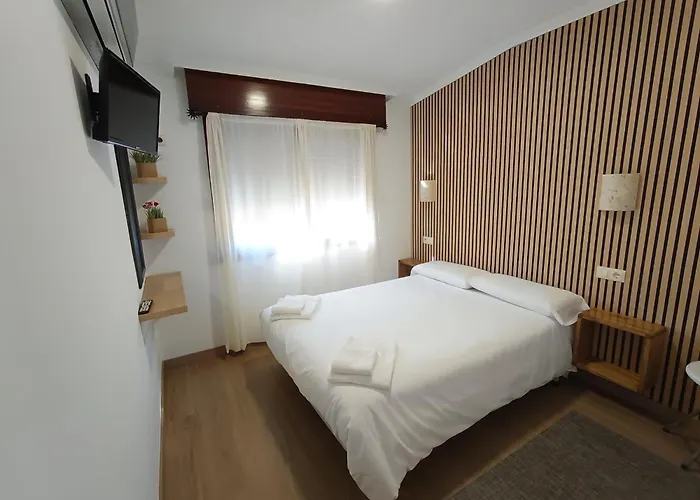 O Escondidino 3*